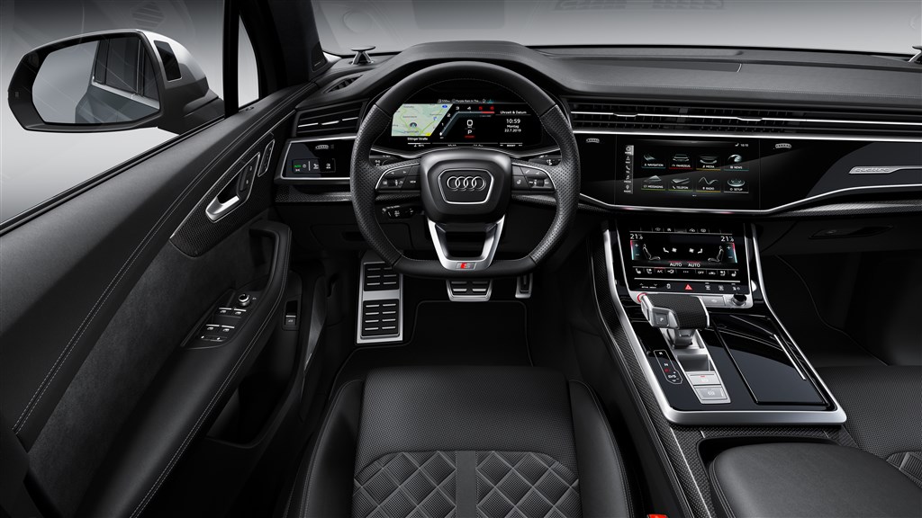 (Foto: Audi)